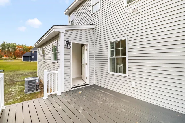 $774,900 | 28 Pebble Court, Unit 14, Barrington, NH 03825