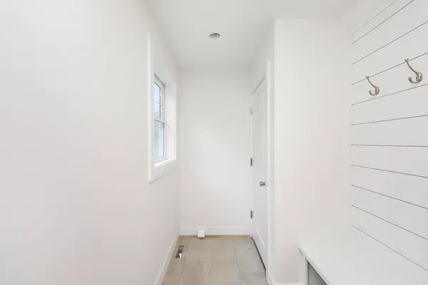 $749,900 | 28 Pebble Court, Unit 14, Barrington, NH 03825