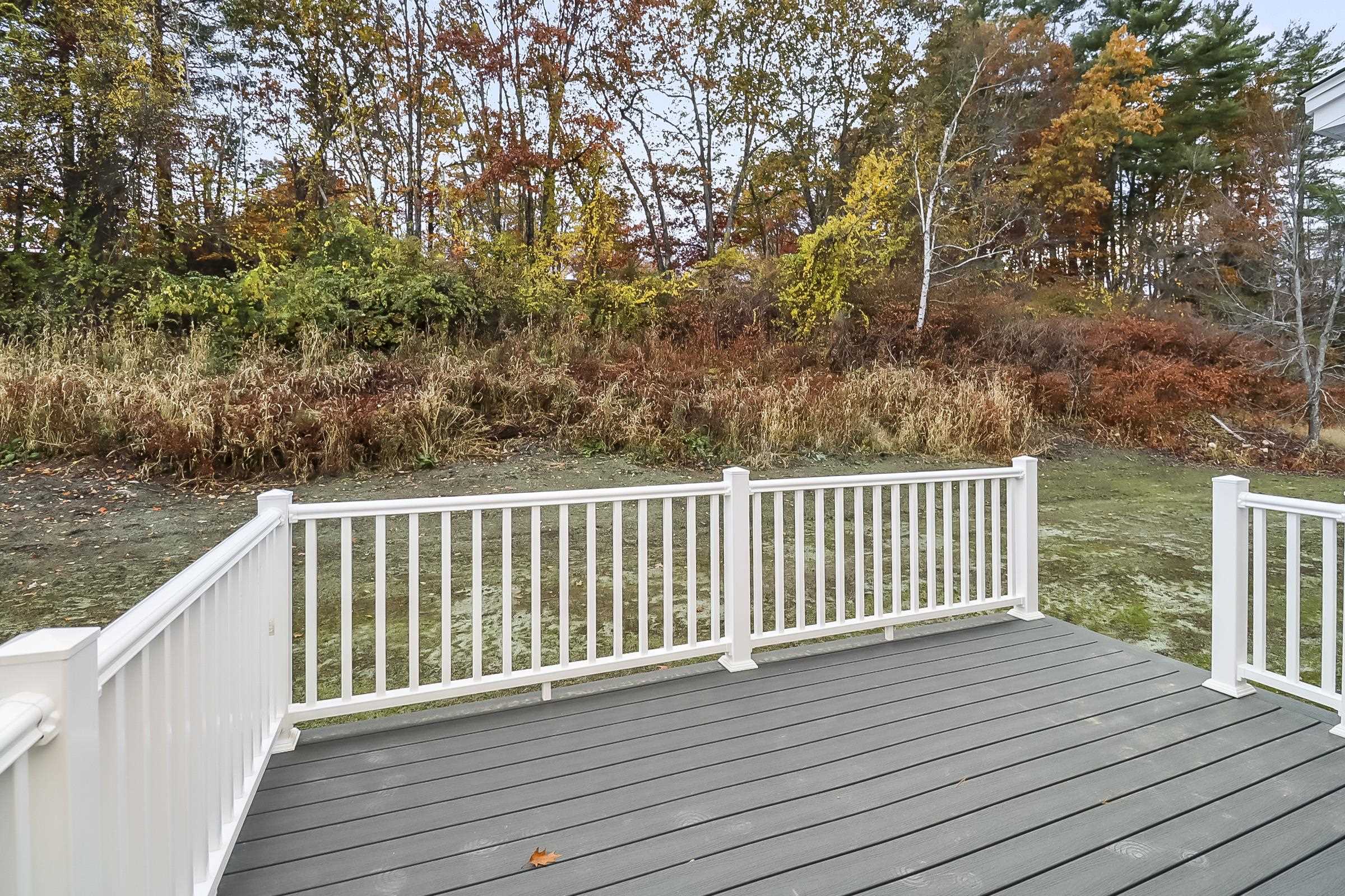 28 Pebble Court, Unit 14 Barrington, NH 03825 - Photo 31 of 49