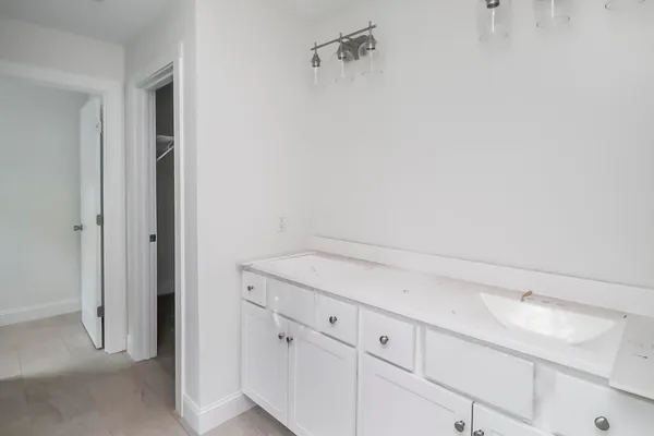 $749,900 | 28 Pebble Court, Unit 14, Barrington, NH 03825