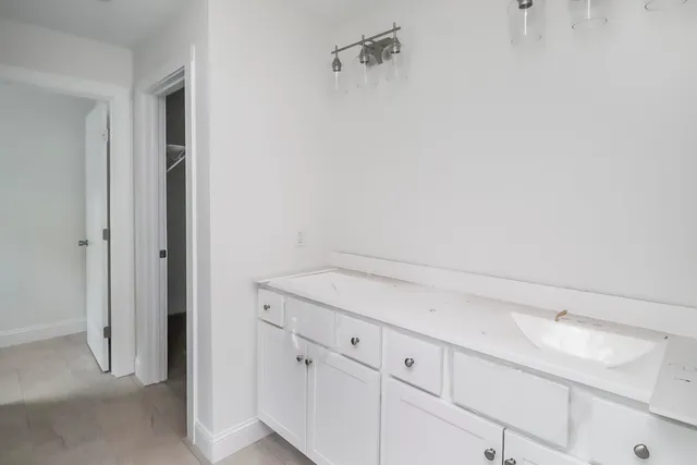 $774,900 | 28 Pebble Court, Unit 14, Barrington, NH 03825