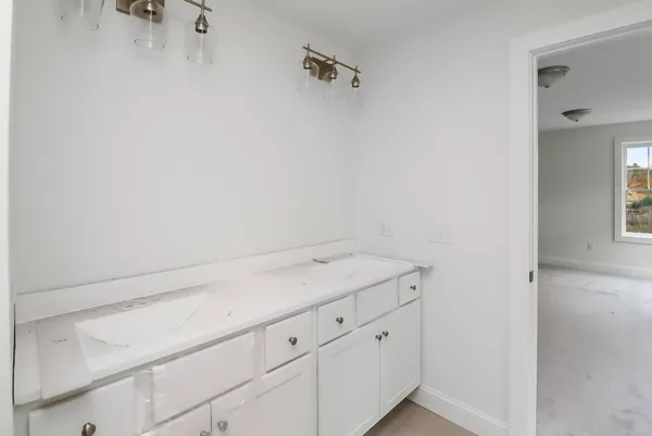 $749,900 | 28 Pebble Court, Unit 14, Barrington, NH 03825