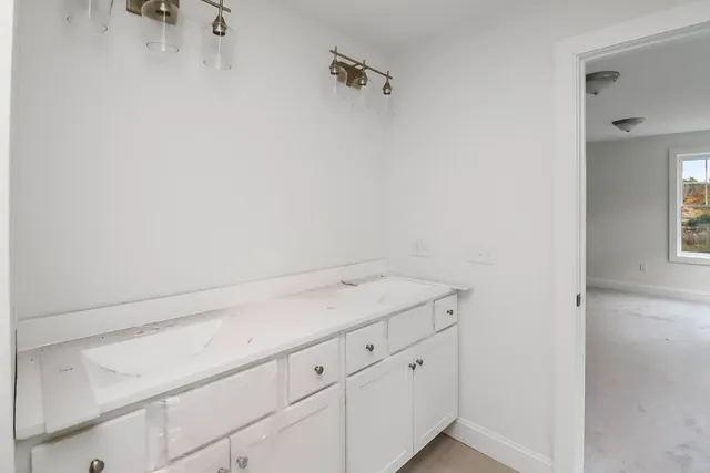 $774,900 | 28 Pebble Court, Unit 14, Barrington, NH 03825