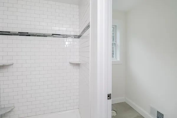 $749,900 | 28 Pebble Court, Unit 14, Barrington, NH 03825