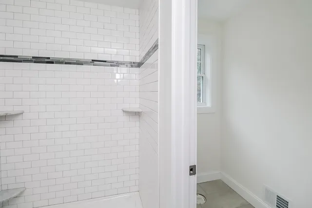 $774,900 | 28 Pebble Court, Unit 14, Barrington, NH 03825