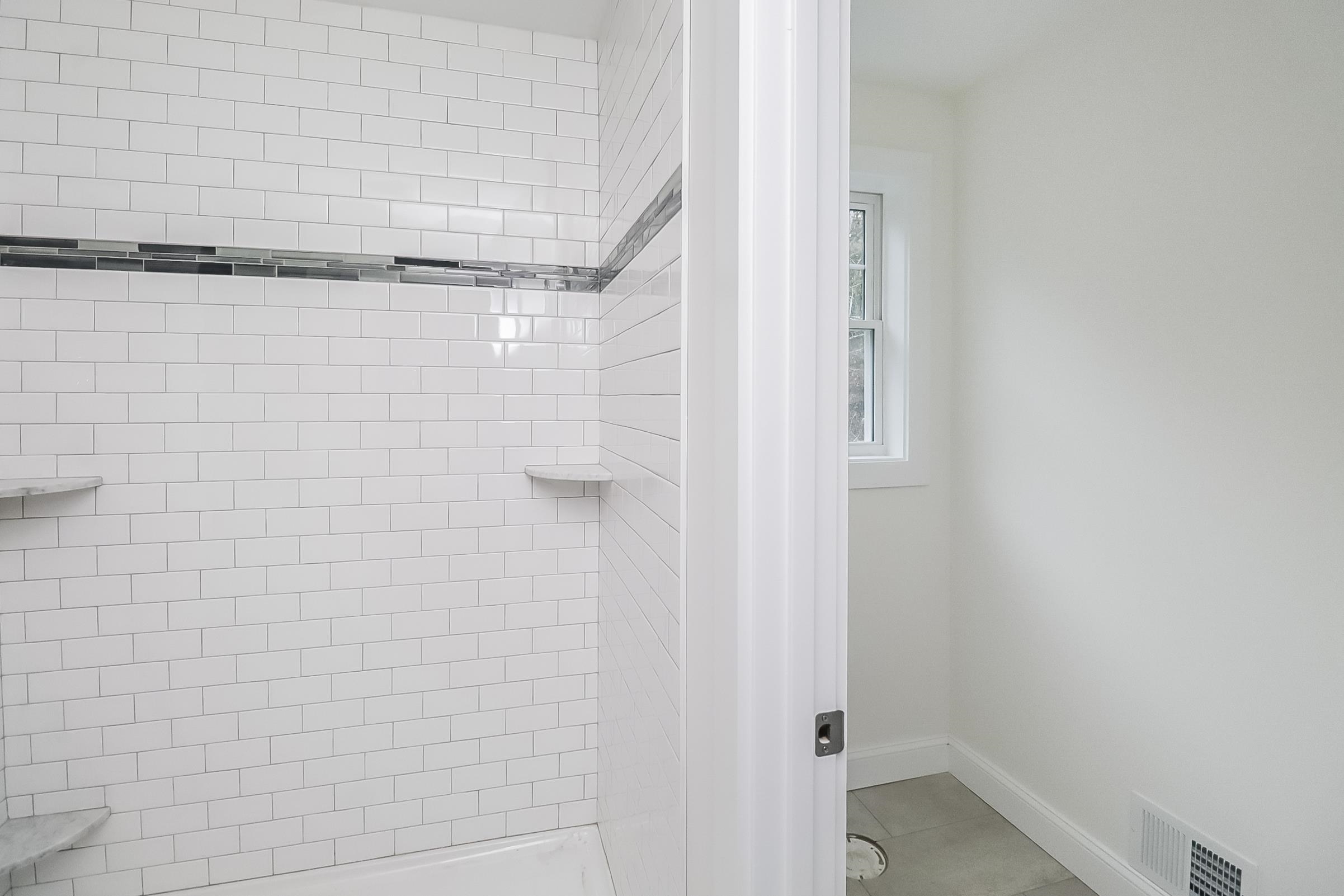 28 Pebble Court, Unit 14 Barrington, NH 03825 - Photo 34 of 49