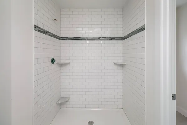 $749,900 | 28 Pebble Court, Unit 14, Barrington, NH 03825