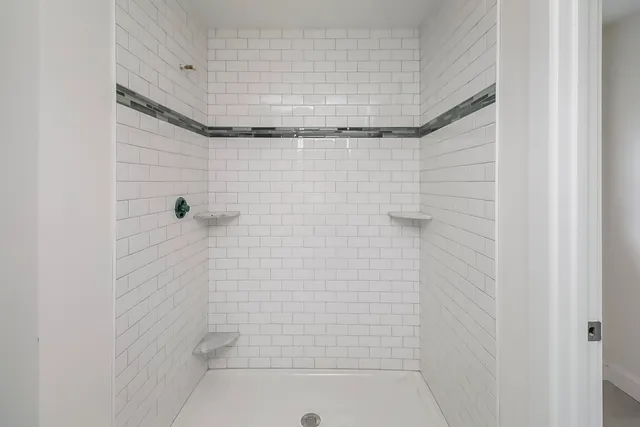 $774,900 | 28 Pebble Court, Unit 14, Barrington, NH 03825