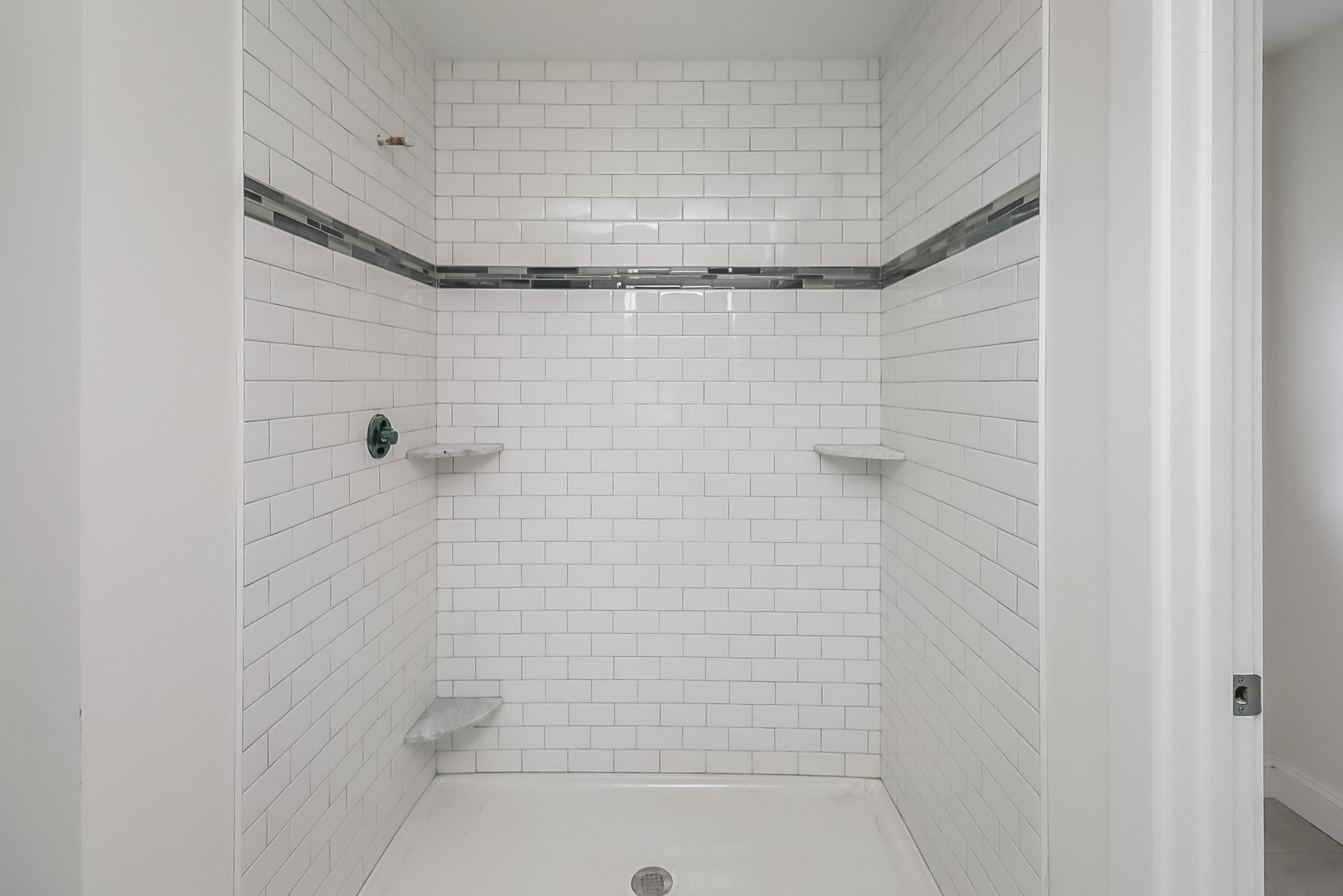 28 Pebble Court, Unit 14 Barrington, NH 03825 - Photo 35 of 49