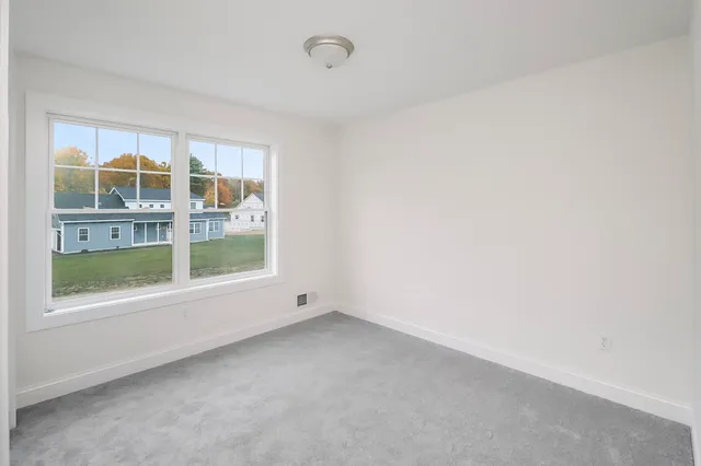 $774,900 | 28 Pebble Court, Unit 14, Barrington, NH 03825