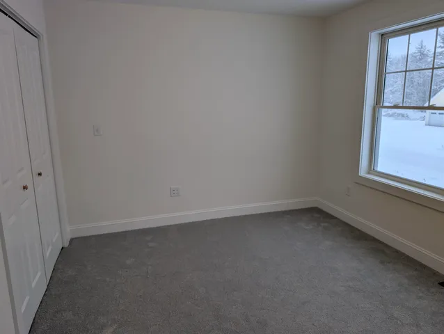 $774,900 | 28 Pebble Court, Unit 14, Barrington, NH 03825