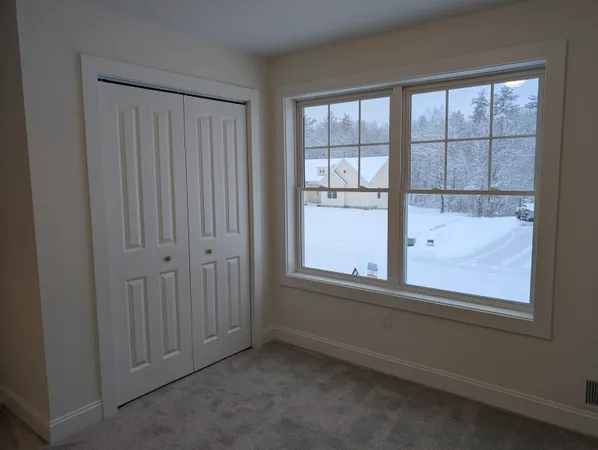 $749,900 | 28 Pebble Court, Unit 14, Barrington, NH 03825