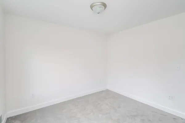 $749,900 | 28 Pebble Court, Unit 14, Barrington, NH 03825