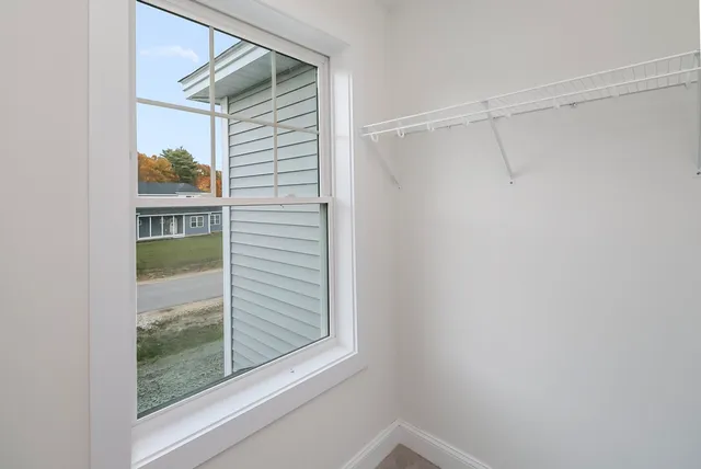 $774,900 | 28 Pebble Court, Unit 14, Barrington, NH 03825