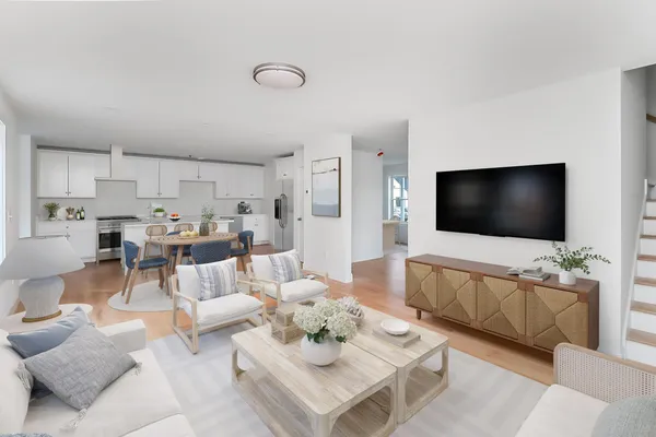 $749,900 | 28 Pebble Court, Unit 14, Barrington, NH 03825