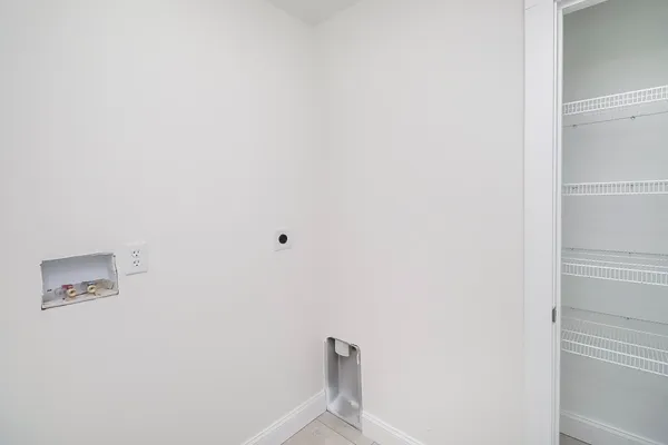 $749,900 | 28 Pebble Court, Unit 14, Barrington, NH 03825