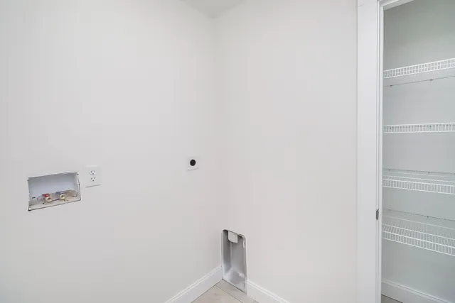 $774,900 | 28 Pebble Court, Unit 14, Barrington, NH 03825