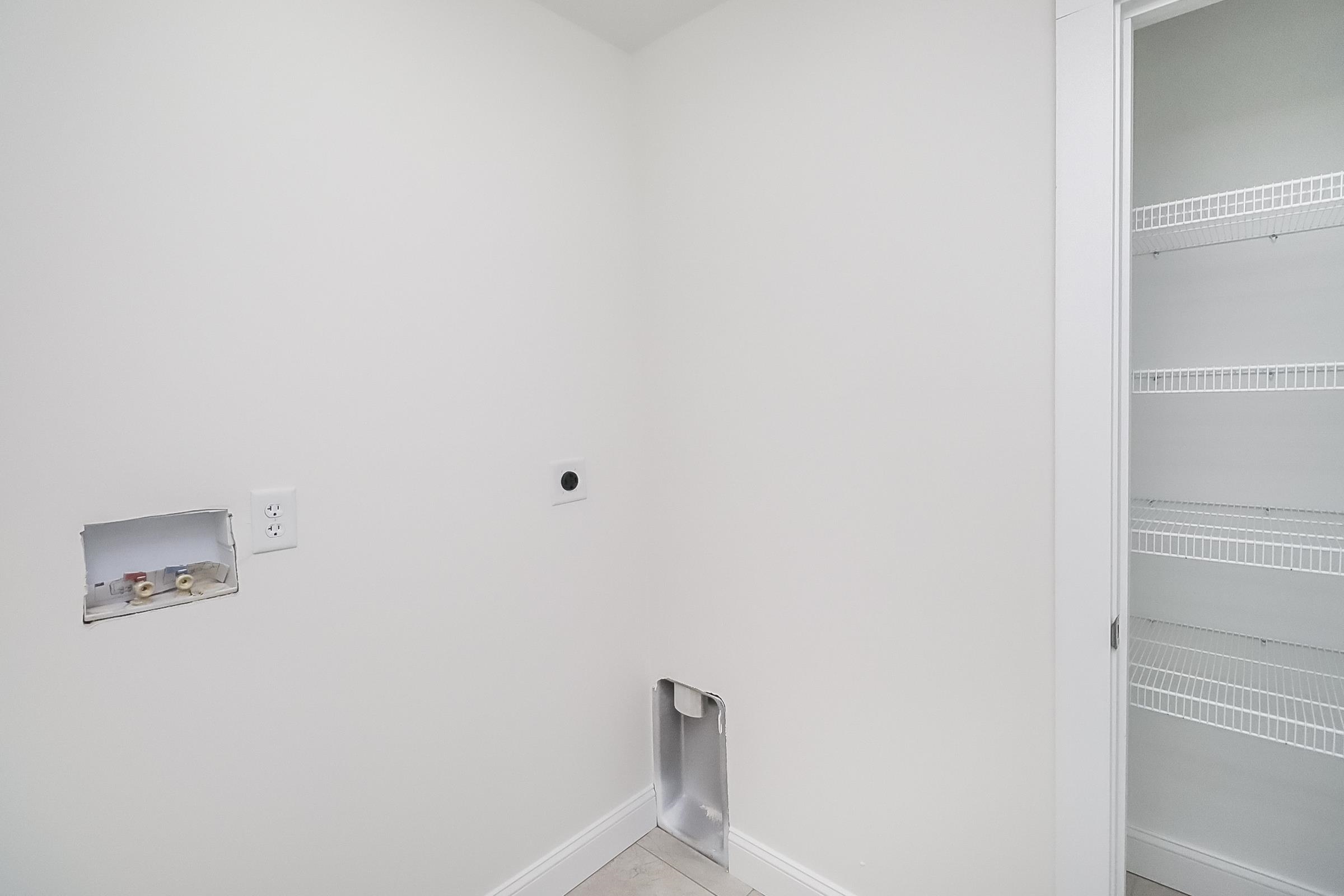 28 Pebble Court, Unit 14 Barrington, NH 03825 - Photo 42 of 49