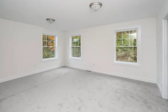 $774,900 | 28 Pebble Court, Unit 14, Barrington, NH 03825