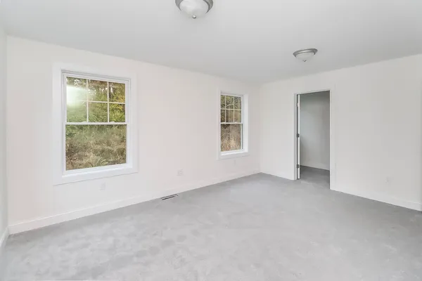 $749,900 | 28 Pebble Court, Unit 14, Barrington, NH 03825