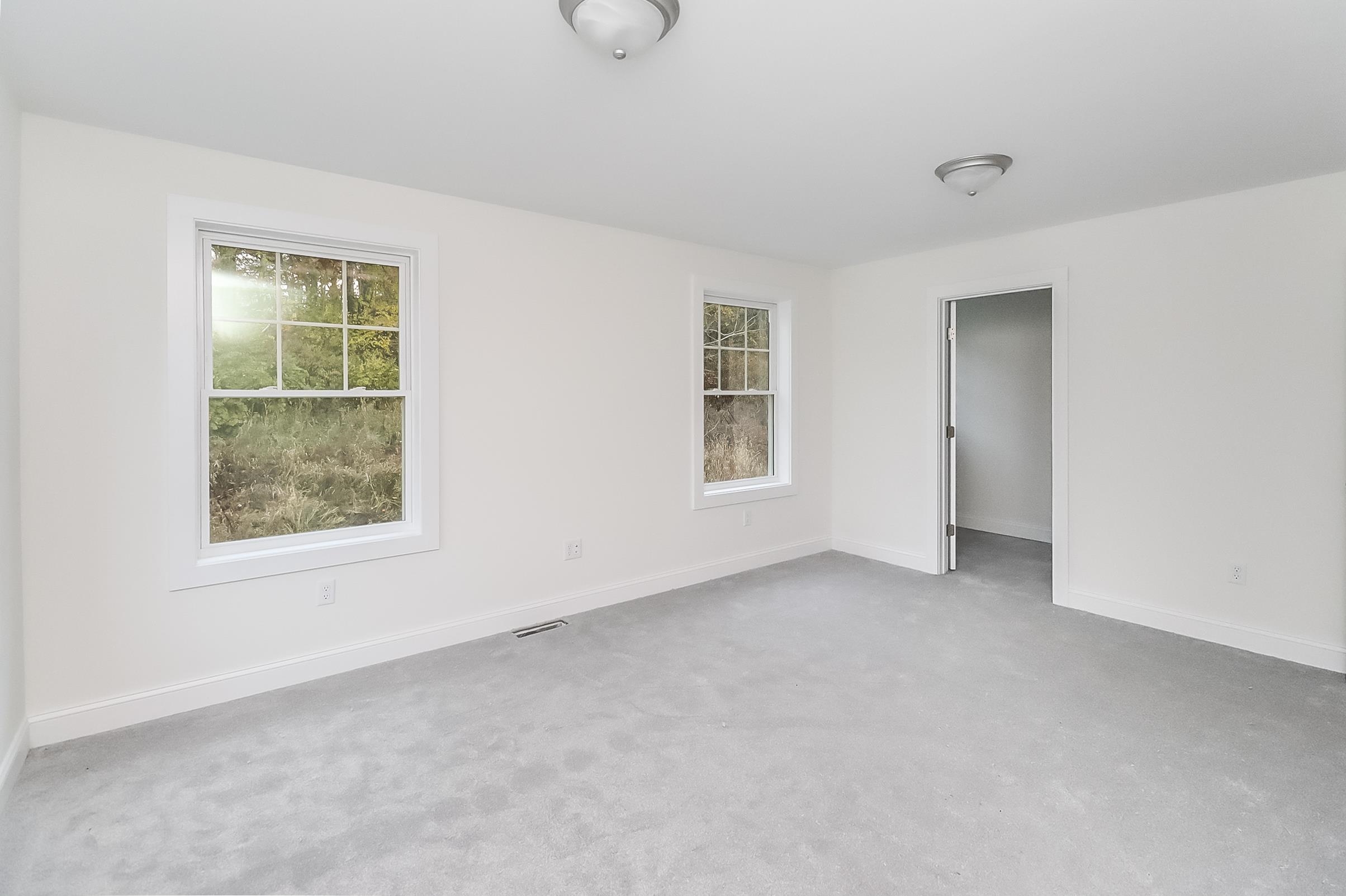 28 Pebble Court, Unit 14 Barrington, NH 03825 - Photo 44 of 49