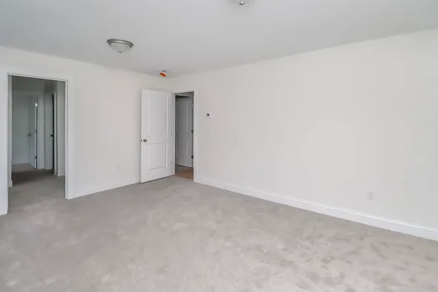 $774,900 | 28 Pebble Court, Unit 14, Barrington, NH 03825