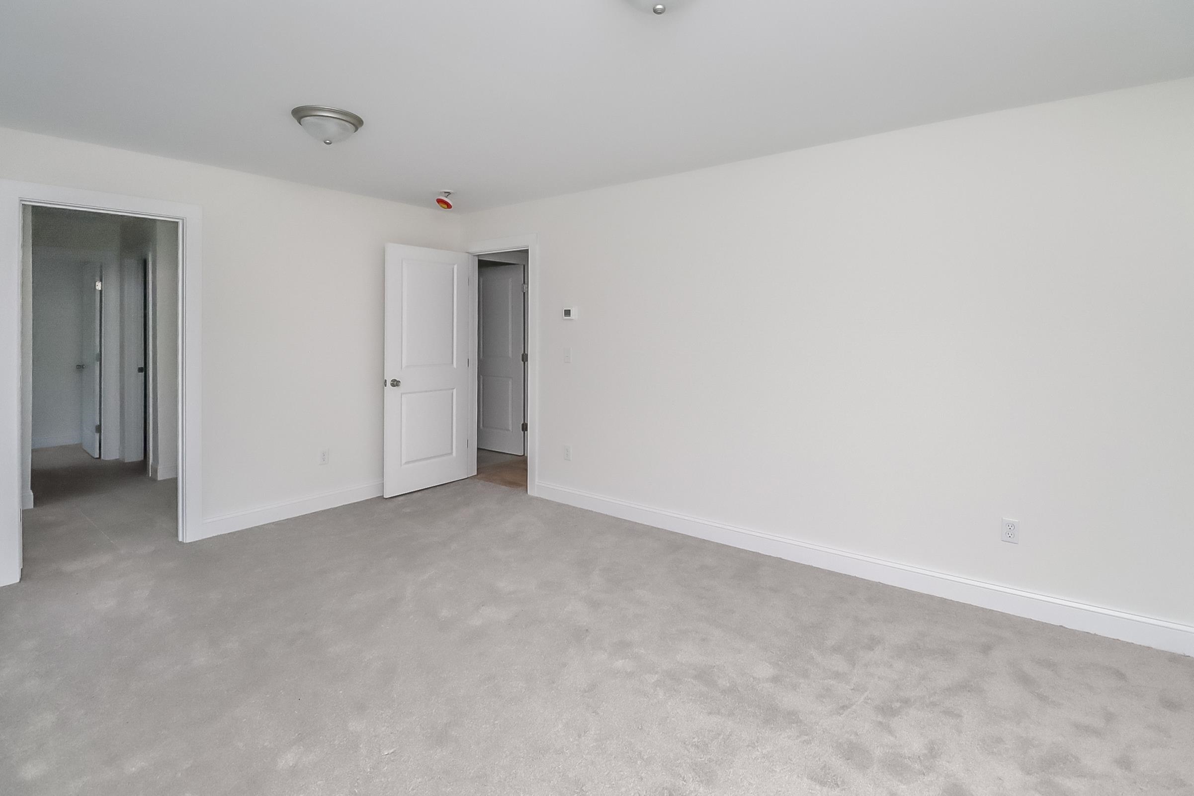 28 Pebble Court, Unit 14 Barrington, NH 03825 - Photo 45 of 49