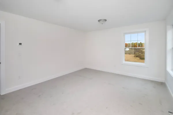 $749,900 | 28 Pebble Court, Unit 14, Barrington, NH 03825