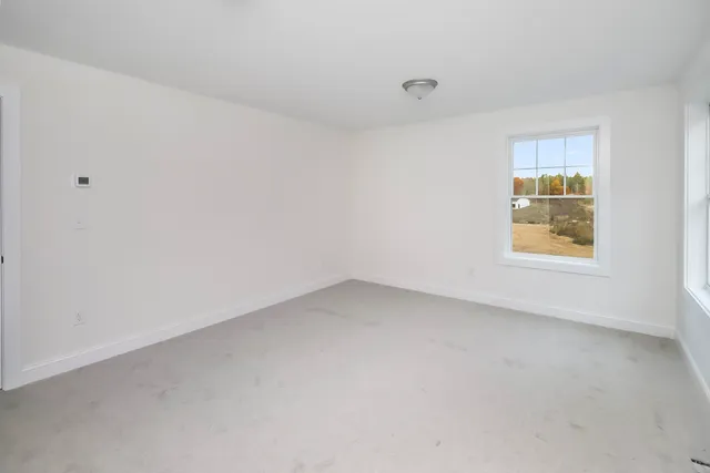 $774,900 | 28 Pebble Court, Unit 14, Barrington, NH 03825