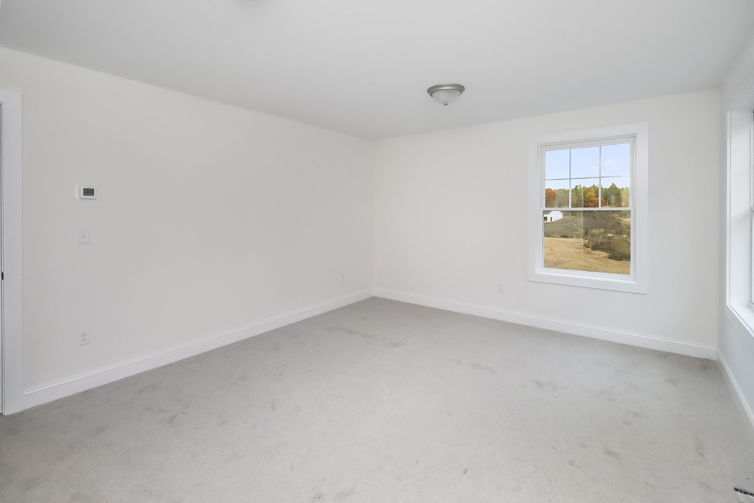 28 Pebble Court, Unit 14 Barrington, NH 03825 - Photo 46 of 49