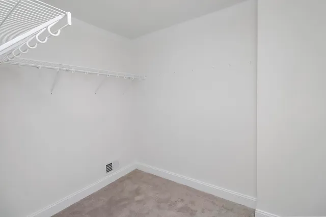 $774,900 | 28 Pebble Court, Unit 14, Barrington, NH 03825