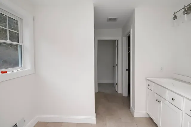 $774,900 | 28 Pebble Court, Unit 14, Barrington, NH 03825