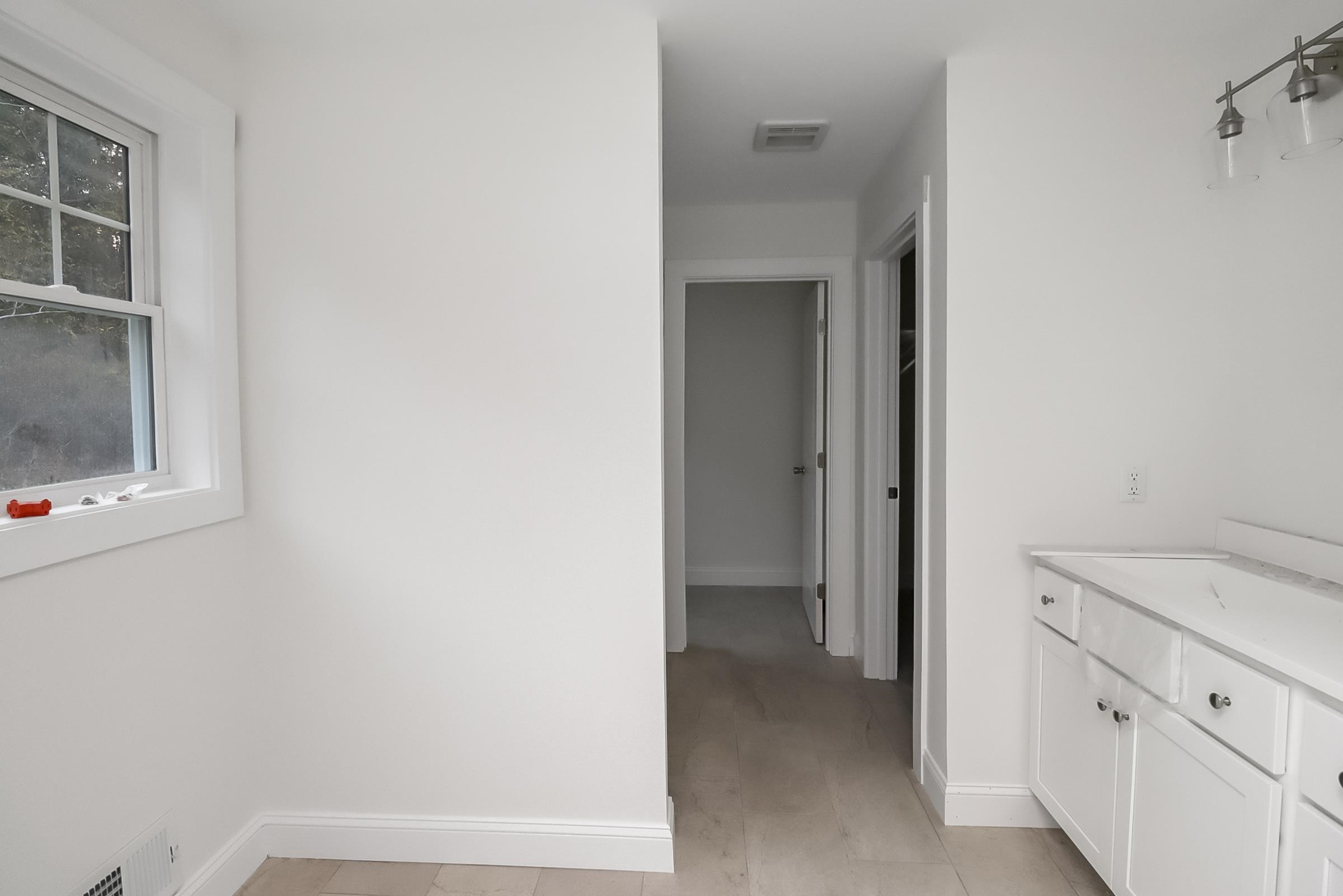 28 Pebble Court, Unit 14 Barrington, NH 03825 - Photo 48 of 49