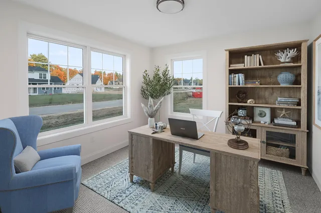 $774,900 | 28 Pebble Court, Unit 14, Barrington, NH 03825