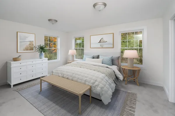 $749,900 | 28 Pebble Court, Unit 14, Barrington, NH 03825