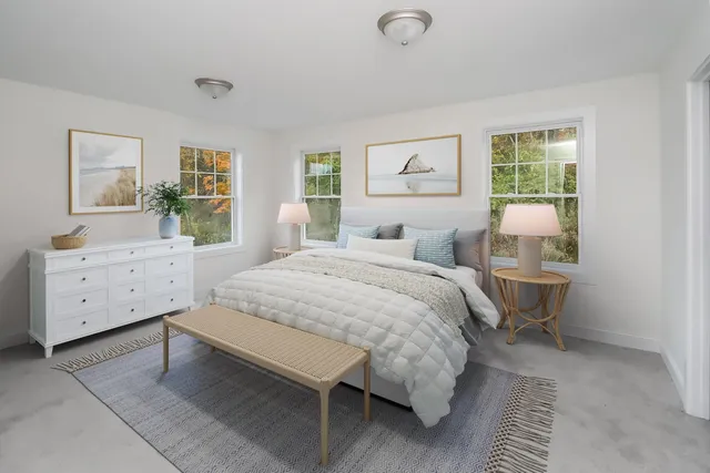 $774,900 | 28 Pebble Court, Unit 14, Barrington, NH 03825