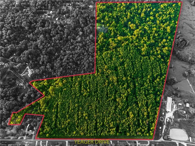 $328,950 | 2 East Yeager Drive, Ball, LA 71405