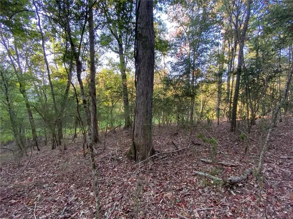 $328,950 | 2 East Yeager Drive, Ball, LA 71405