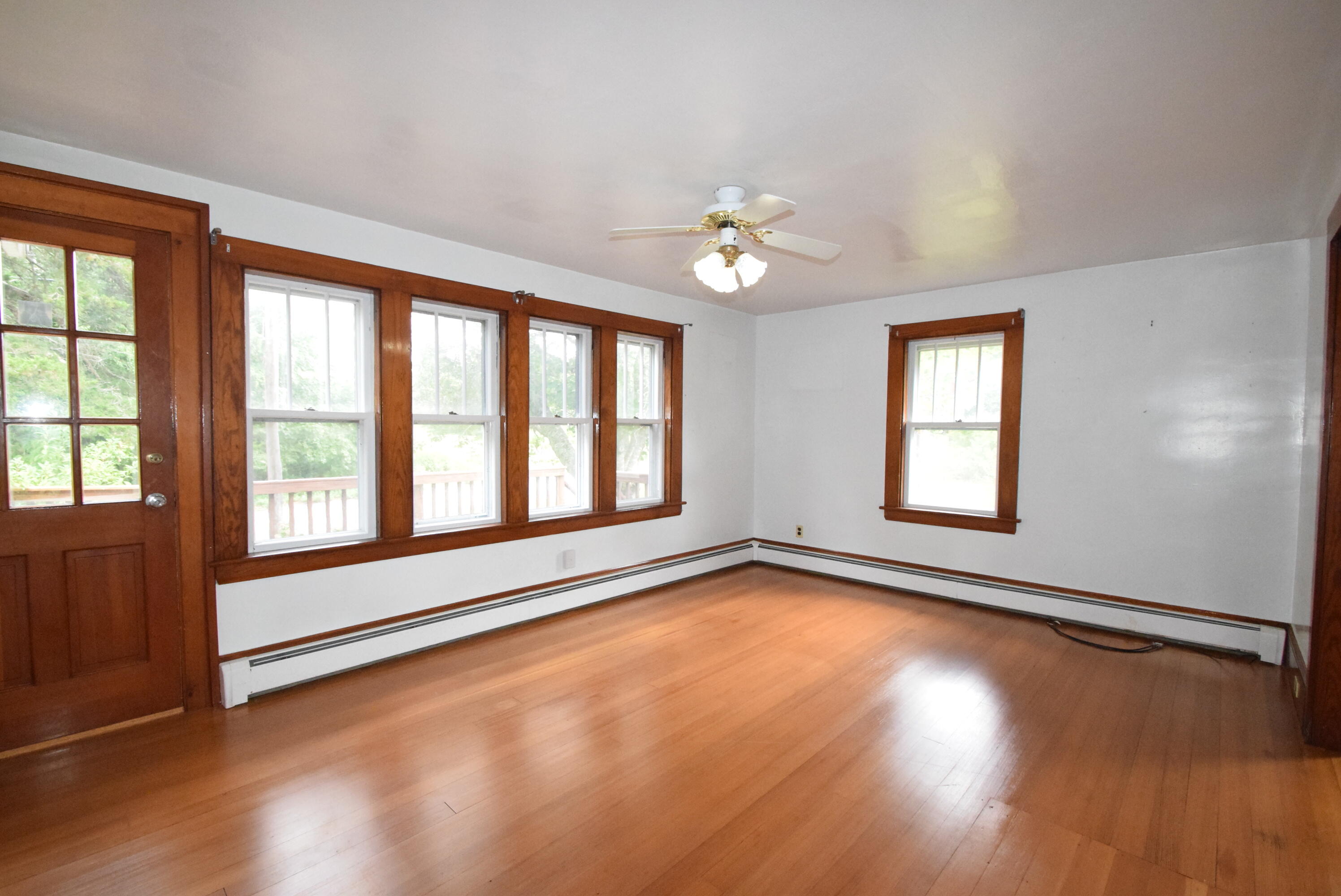 43 Namskaket Road Orleans, MA 02653 - Photo 4 of 23 LR1
