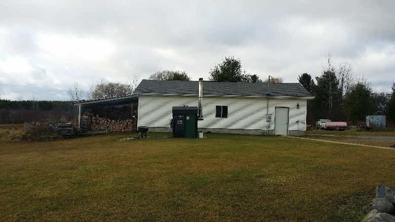 3533 Bernard Road Sterling, MI 48659 - Photo 15 of 29