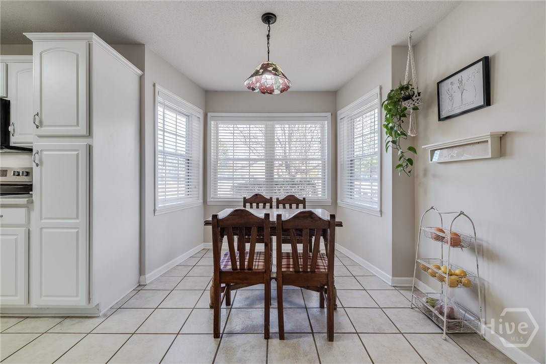 175 George Road Bloomingdale, GA 31302 - Photo 11 of 61