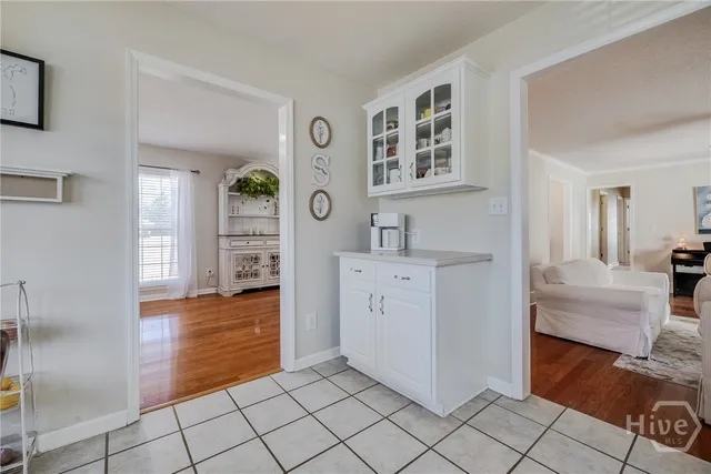 $575,000 | 175 George Road, Bloomingdale, GA 31302