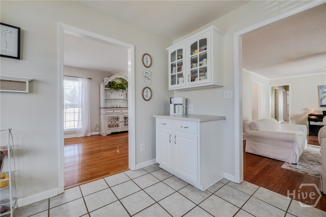 175 George Road Bloomingdale, GA 31302 - Photo 12 of 61