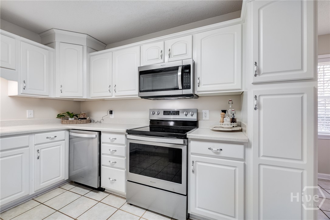 175 George Road Bloomingdale, GA 31302 - Photo 15 of 61