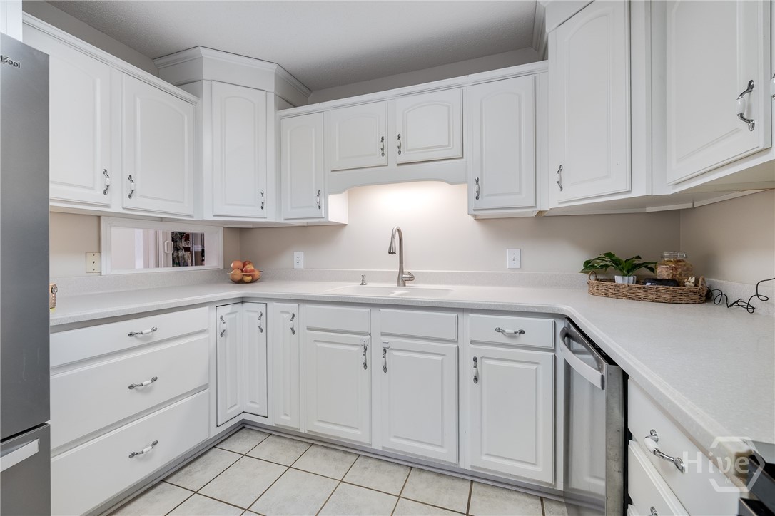 175 George Road Bloomingdale, GA 31302 - Photo 16 of 61