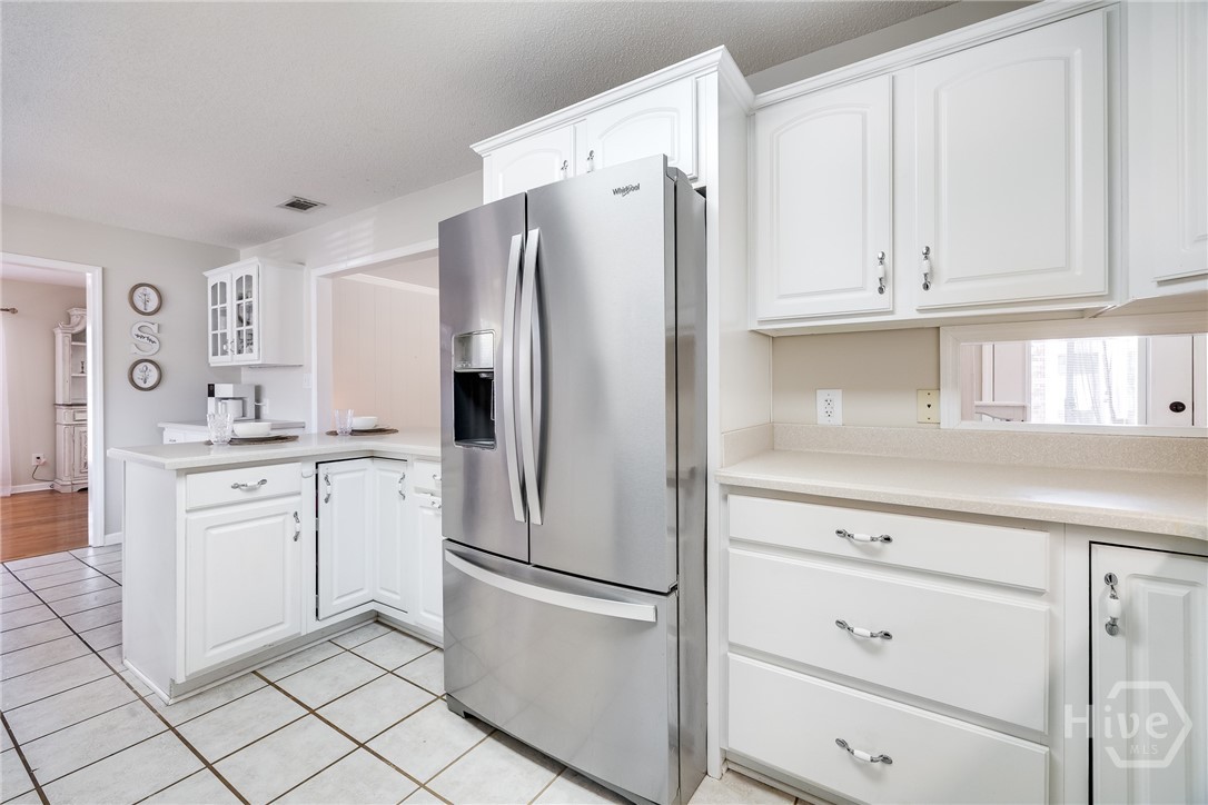 175 George Road Bloomingdale, GA 31302 - Photo 18 of 61