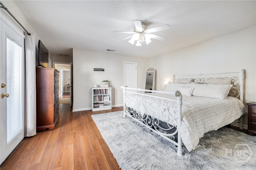 175 George Road Bloomingdale, GA 31302 - Photo 22 of 61