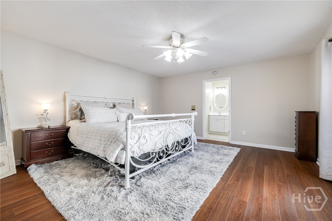 175 George Road Bloomingdale, GA 31302 - Photo 24 of 61