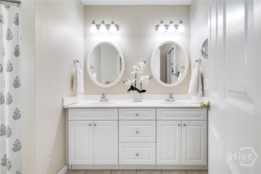 175 George Road Bloomingdale, GA 31302 - Photo 25 of 61