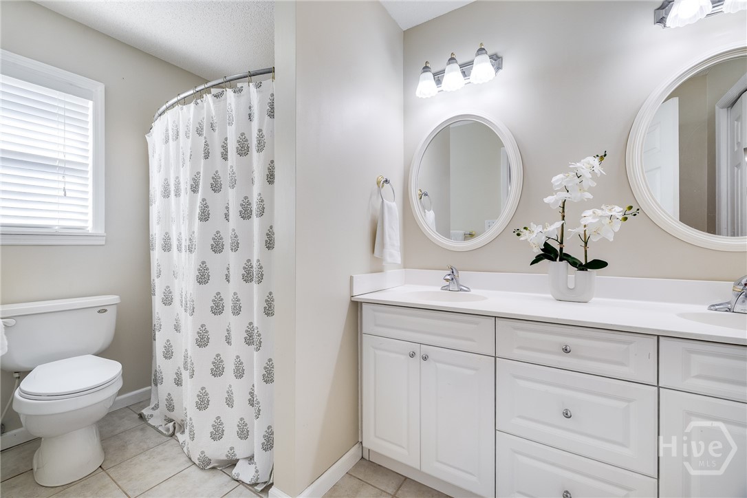 175 George Road Bloomingdale, GA 31302 - Photo 26 of 61